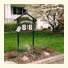 Dogwood Bed & Breakfast photo