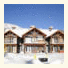 Mountain View Lodge by Apex Accommodations photo