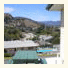 Pleasant View Motel photo