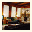 Reilly's Cabin by Apex Accommodations photo