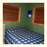 Silverbullet Inn by Apex Accommodations