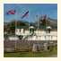Summerland Motel photo