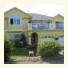 Sundial Bed & Breakfast photo