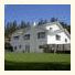 Vista Ranch Bed & Breakfast photo