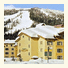 Nancy Greene's Cahilty Lodge photo
