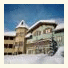 Snow Creek Village photo
