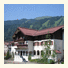 Sun Peaks Lodge photo