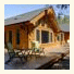 Deer Valley Bed & Breakfast photo