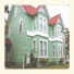 Maple Shade Bed & Breakfast photo