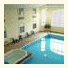 Country Lane Inn & Suites photo