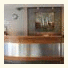 Chateau Suites at Sylvan Bay photo