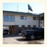 Lodge Motel