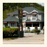 Auberge Maison Gagne photo
