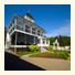 Hotel Georges photo