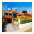 La Galouine auberge et Restaurant photo