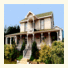 Maison Gauthier photo
