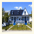 Maison Hovington photo
