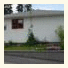 Maison Simard photo