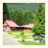 Shames Country Lodge