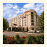 Hilton Garden Inn Toronto/Markham