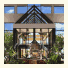 Four Points by Sheraton St. Catharines Niagara Suites