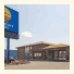 Comfort Inn Thunder Bay