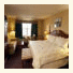Travelodge Hotel Airlane