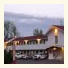 Voyageur Motel