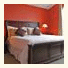 Adventure Tofino B&B