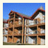 Best Western Tin Wis Resort photo