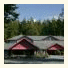 Clayoquot-Orca Resort Lodge photo