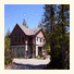 Cobble Wood and Bird Sanctuary Guest Houses photo