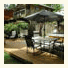 Seastar Beach Retreat photo