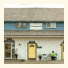 Tofino Paddlers Inn