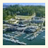 Weigh West Marine Resort
