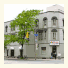 Baystreet Hotel/Motel photo