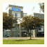 Belaire Hotel Toronto Airport photo