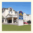 Best Western Plus Executive Inn