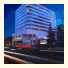 Best Western Plus Roehampton Hotel & Suites photo
