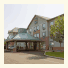 Best Western Plus Travel Hotel Toronto Airport photo