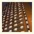 Bond Place Hotel photo