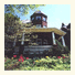 Bonnevue Manor Bed & Breakfast