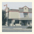 Canada's Best Value Inn