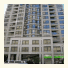 Canada Suites Yorkville photo