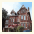 Clarion Hotel & Suites Selby photo