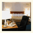 Comfort Hotel Airport North photo