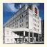 Comfort Suites City Centre photo