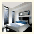 Cosmopolitan Toronto Centre Hotel and Spa photo