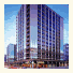 Courtyard by Marriott Downtown Toronto photo