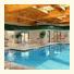 Courtyard by Marriott Toronto Airport photo